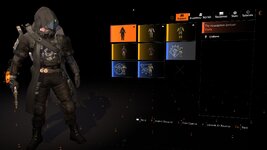 Tom Clancy's The Division® 22026-2-7-19-52-56.jpg
