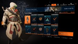 Tom Clancy's The Division® 22026-2-7-19-53-8.jpg