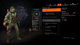 Tom Clancy's The Division® 22026-2-7-19-54-18.jpg