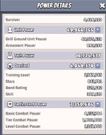 Power 3.jpg