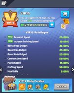 Vip.jpg