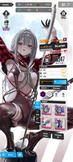 Screenshot_NIKKE_20260207_221624.jpg