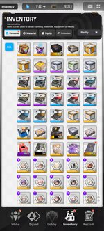 Screenshot_NIKKE_20260207_215257.jpg