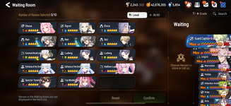 IMG_4932.png