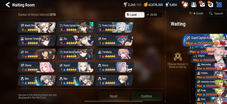 IMG_4931.png