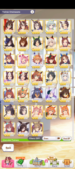 Screenshot_20260207-224604.png