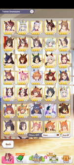 Screenshot_20260207-224555.png