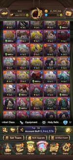 Screenshot_2026-02-07-23-50-09-45_d99430ea871e47c02ce6dfc388e9e5a8.jpg