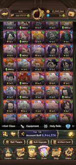Screenshot_2026-02-07-23-50-11-96_d99430ea871e47c02ce6dfc388e9e5a8.jpg