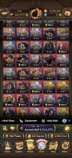Screenshot_2026-02-07-23-50-17-30_d99430ea871e47c02ce6dfc388e9e5a8.jpg