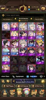 Screenshot_2026-02-07-23-50-32-37_d99430ea871e47c02ce6dfc388e9e5a8.jpg