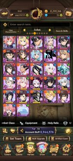 Screenshot_2026-02-07-23-50-59-46_d99430ea871e47c02ce6dfc388e9e5a8.jpg
