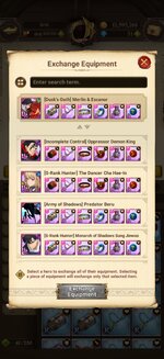 Screenshot_2026-02-07-23-51-32-91_d99430ea871e47c02ce6dfc388e9e5a8.jpg