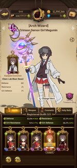 Screenshot_2026-02-07-23-52-24-62_d99430ea871e47c02ce6dfc388e9e5a8.jpg