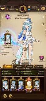 Screenshot_2026-02-07-23-52-30-10_d99430ea871e47c02ce6dfc388e9e5a8.jpg