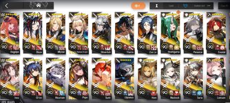 Screenshot_2026-02-07-19-08-38-362_com.YoStarEN.Arknights.jpg