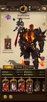 Screenshot_2026-02-07-23-51-43-36_d99430ea871e47c02ce6dfc388e9e5a8.jpg