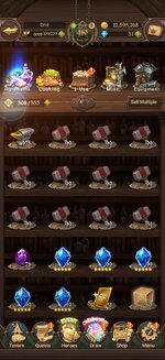 Screenshot_2026-02-07-23-53-09-91_d99430ea871e47c02ce6dfc388e9e5a8.jpg