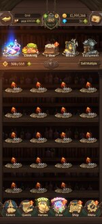 Screenshot_2026-02-07-23-53-13-63_d99430ea871e47c02ce6dfc388e9e5a8.jpg
