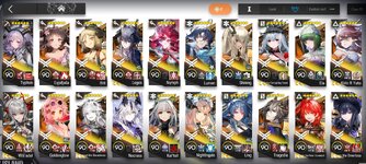 Screenshot_2026-02-07-19-08-45-891_com.YoStarEN.Arknights.jpg