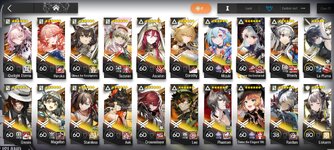 Screenshot_2026-02-07-19-09-04-485_com.YoStarEN.Arknights.jpg