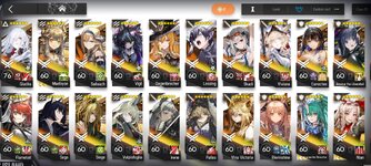 Screenshot_2026-02-07-19-08-53-112_com.YoStarEN.Arknights.jpg
