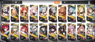 Screenshot_2026-02-07-19-08-58-999_com.YoStarEN.Arknights.jpg