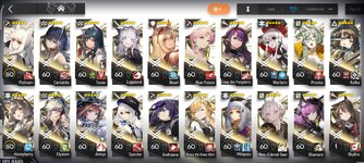 Screenshot_2026-02-07-19-09-10-230_com.YoStarEN.Arknights.jpg