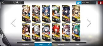 Screenshot_2026-02-07-19-09-18-566_com.YoStarEN.Arknights.jpg