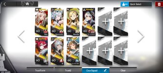 Screenshot_2026-02-07-19-09-21-776_com.YoStarEN.Arknights.jpg