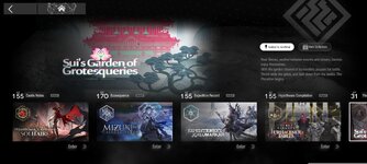 Screenshot_2026-02-07-22-58-25-095_com.YoStarEN.Arknights.jpg