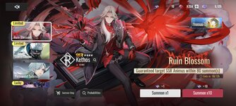 Screenshot_2026-02-07-23-58-11-693_com.xd.etheria.gp.glb.jpg