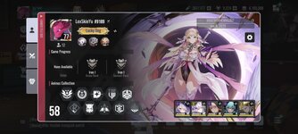 Screenshot_2026-02-07-23-59-17-440_com.xd.etheria.gp.glb.jpg
