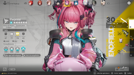 Endfield 07_02_2026 21_39_52.png
