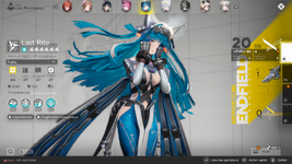 Endfield 07_02_2026 21_30_53.png