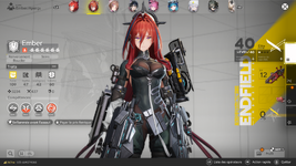 Endfield 07_02_2026 21_39_44.png