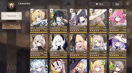 Screenshot_1.png