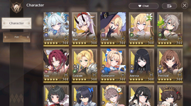 Screenshot_2.png