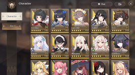 Screenshot_3.png