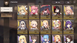 Screenshot_4.png