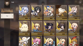 Screenshot_7.png