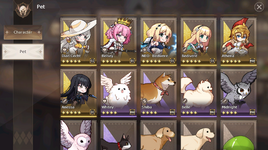 Screenshot_8.png