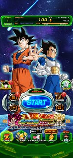Screenshot_20260207_192140_Dokkan.jpg