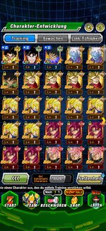 Screenshot_20260207_192120_Dokkan.jpg