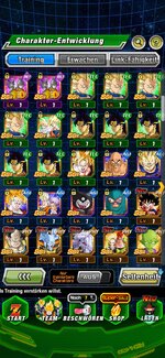 Screenshot_20260207_192133_Dokkan.jpg