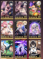 Screenshot_10.png