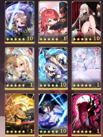 Screenshot_11.png