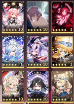 Screenshot_12.png