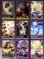 Screenshot_14.png