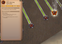 ss4.png